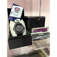 G-SHOCK MTG-1200 (STEEL)