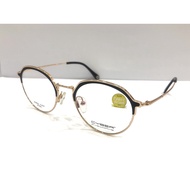 OIC EYEWEAR FRAME CYBER EYEWORKS 8269 C1