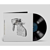 COLDPLAY ALBUM VINYL SEALED BRANDNEW IMPORTED