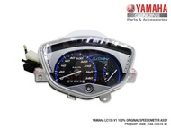 YAMAHA LC135 135LC V1 100% ORIGINAL SPEED METER SPEEDOMETER SPEEDO ODOMETER 1S8-H3510-01