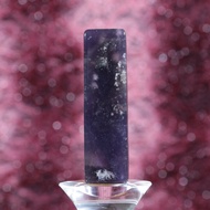 Seal Material Handmade Original Company Size Gso 99 Liaoning Purple Chalcedony Selection Right Baby 