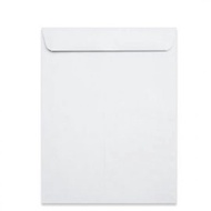 Bao thư trắng A4 80-100gsm