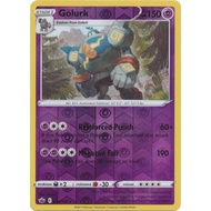 Golurk - 66/198 - Reverse Holo | Pokemon Trading Card Game