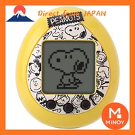 BANDAI Peanuts Tamagotchi Tamagotchi