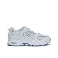 [JASTIP] New Balance 530 - GREY