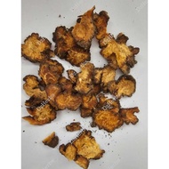 川芎 100g± Chuan Xiong 100g±