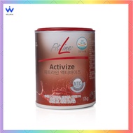 PM FitLine Activize 175g