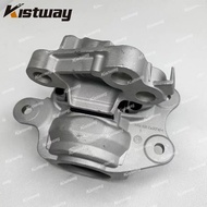 Engine Mounting for Land Rover Land Rover Discovery Sport 2015- New Evoque 2019- LR145275 LR133341 L