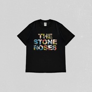 THE STONE ROSES 3 SONGS