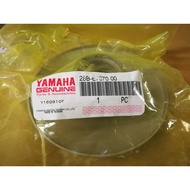 < Oil Workshop > YAMAHA RS CUXI JOG RSZ Opening Closing Plate Upper Seat 28B-E767000-00