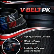 V belt 8PK 950 vanbelt 8PK