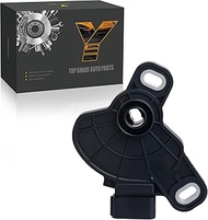 Neutral Safety Switch fit for Honda 2016-2020 20 Civic 2015 2016 2017 2018 2019 15 16 17 18 19 Fit 2