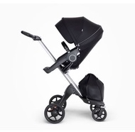 stokke xplory推車