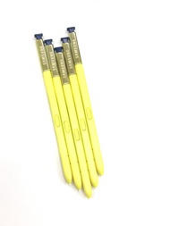 BÚT CẢM ỨNG S PEN CHO ĐIỆN THOẠI SAMSUNG NOTE 9 ZIN - LINH KIỆN NAM VIỆT