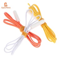 ApexMoto 2.1k/5k/10k refrigerator freezer temperature sensor Temperature probe for Toshiba LG univer