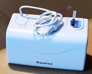 Realise瑞林科技超靜音排水泵(器) 小瑞林 RP-308 蔽極式馬達 扭力強保證不塞管-【便利網】