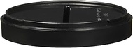 Fotodiox B60 Front Lens Cap for Hasselblad CF T*, CB T*, EF T* Lenses, 50mm F4, 60mm f3.5, 80mm F2.8