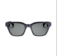 限期促！Bose 太陽眼鏡 BMD0008 藍芽耳機 原廠正貨商品