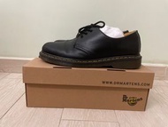 Dr Martens 1461