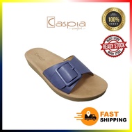 CASPIA- WOMEN SHOES SANDAL COMFORT SHOES FASHION STYLE
