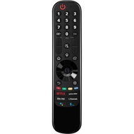 MR22GA AKB76039902 Replace Voice Remote Control fit for LG Smart TV 2022 Model OLED TV Z2, G2, C2, B