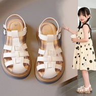 Guangzhou HOT Student Sandals, high quality for girls from 2 years old to 12 years old, code xd766