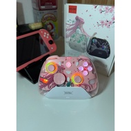 [2WinStore] AOLION K20 Controller for Switch/PC/Android/iOS