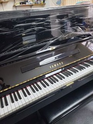 Yamaha 鋼琴 u3 piano 9800