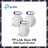 NEWEST - TP Link Deco M5 Wall Mount Bracket