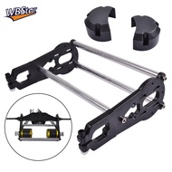 WBStar Electric Skateboard Motor Mount Parts Mountain Skateboard Accessories Motor Bracket