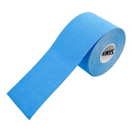 AOLIKES 3520 Kinesio Tape Plester Cedera Otot Olahraga Taping Kaki Lutut Bahu Kinesiology Tape