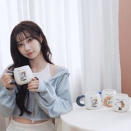 台灣🇹🇼代購  台灣代購  台灣snoopy   預訂 有意pm