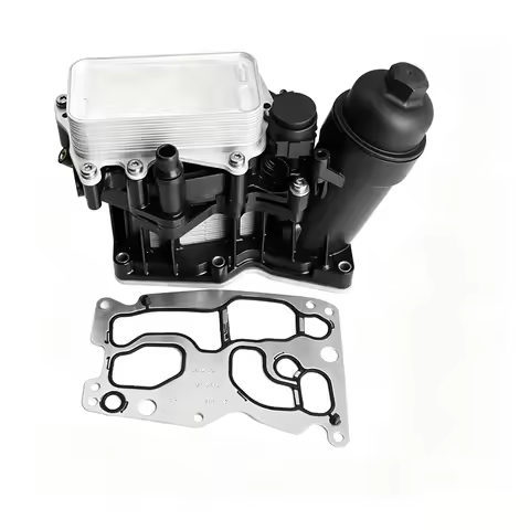 11428507697 For BMW 1 3 4 5 Series X1 F20 X2 F22 X3 X5 F30 F10 F32 E90 F07 F10 F06 F12 F01 Engine Oi