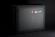 Leica M6 盒 包裝盒 早期 包裝 收藏 for Leica M6 M7 M4 M3 M2