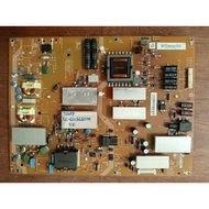 Sharp LC-60LE650M Powerboard (#AV11)