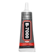 1 pcs B-7000 Glue|B-7000 Glue