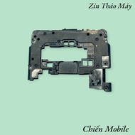 Samsung Galaxy Note 9 Main Block (SM N960U) - Peeled Zinc Components [317]