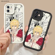 Compatible With Samsung Galaxy A56 A36 A06 A05 A05S A04 A04E A03 A03S A02 A10 A24 A31 A72 A7 J2 J4 J