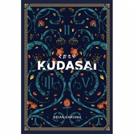 Kudasai - Brian Khrisna
