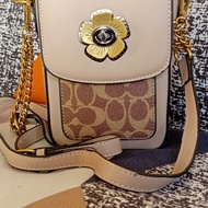 tas seken pl preloved coach