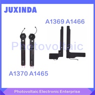 Laptop Left and Right Speaker Compatible with Macbook Air 11"13 A1370  A1465 A1369 A1466 Speaker Int
