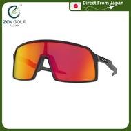 OO9406A SUTRO Sunglasses