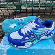 รองเท้าแบดมินตัน LEFUS Badminton รหัส LFS-0008