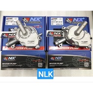 NLK Racing Yamaha Y15ZR Lc135 Racing Waterpump Big water Pump