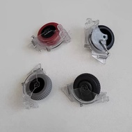 Suitable for Logitech Logitech M590 M585 M325 Wireless Mouse Roller Pulley Assembly Accessories