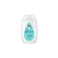 Johnson's Baby Milk + Rice Lotion (100ml)