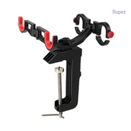 Super Adjustable Kayak Fishing Rod Holder for Fishing Spinning Reel Fishing Rod Holder