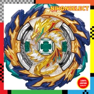 Beyblade Burst B-167 Booster Mirage Fafnir.Nt 2S