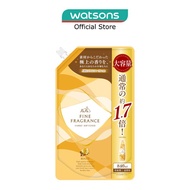 FAFA Fine Fragrance Fabric Beaute Refill 840ml