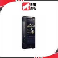 Cayin N8ii, Master Quality Digital Audio Player: Premium High-Resolution DAP (N82, N8 ii)
